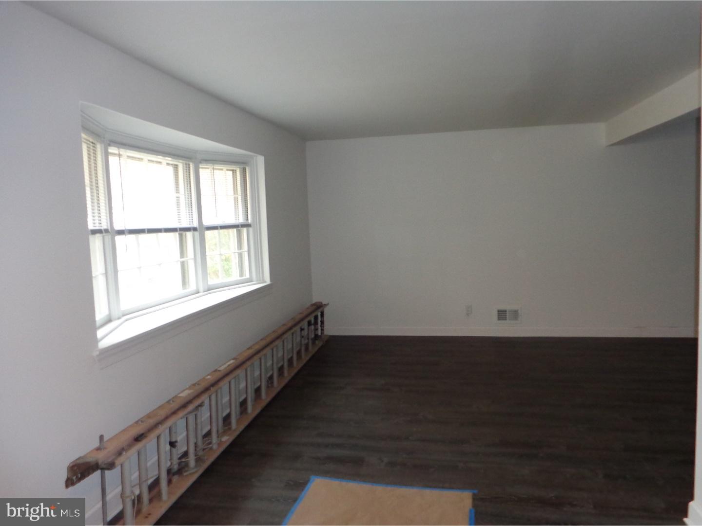 316 Villanova Road Glassboro, NJ 08028 - Photo 6 of 17