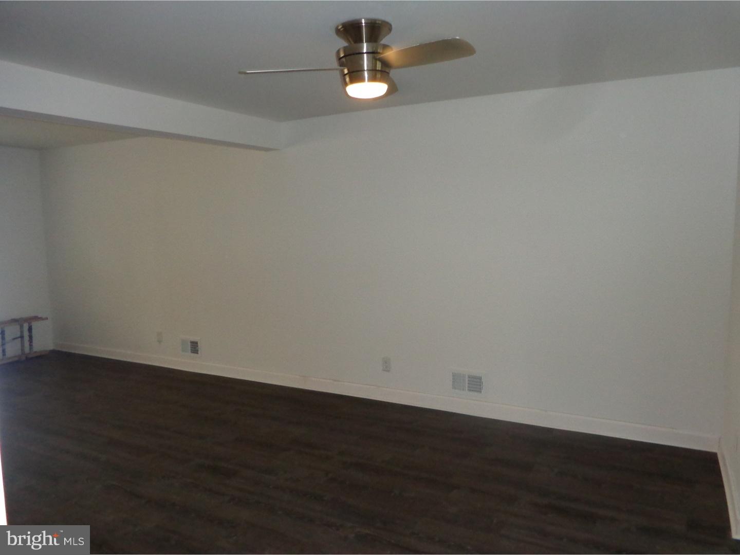 316 Villanova Road Glassboro, NJ 08028 - Photo 7 of 17