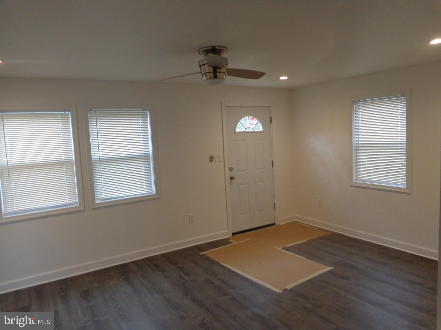 316 Villanova Road Glassboro, NJ 08028 - Photo 8 of 17