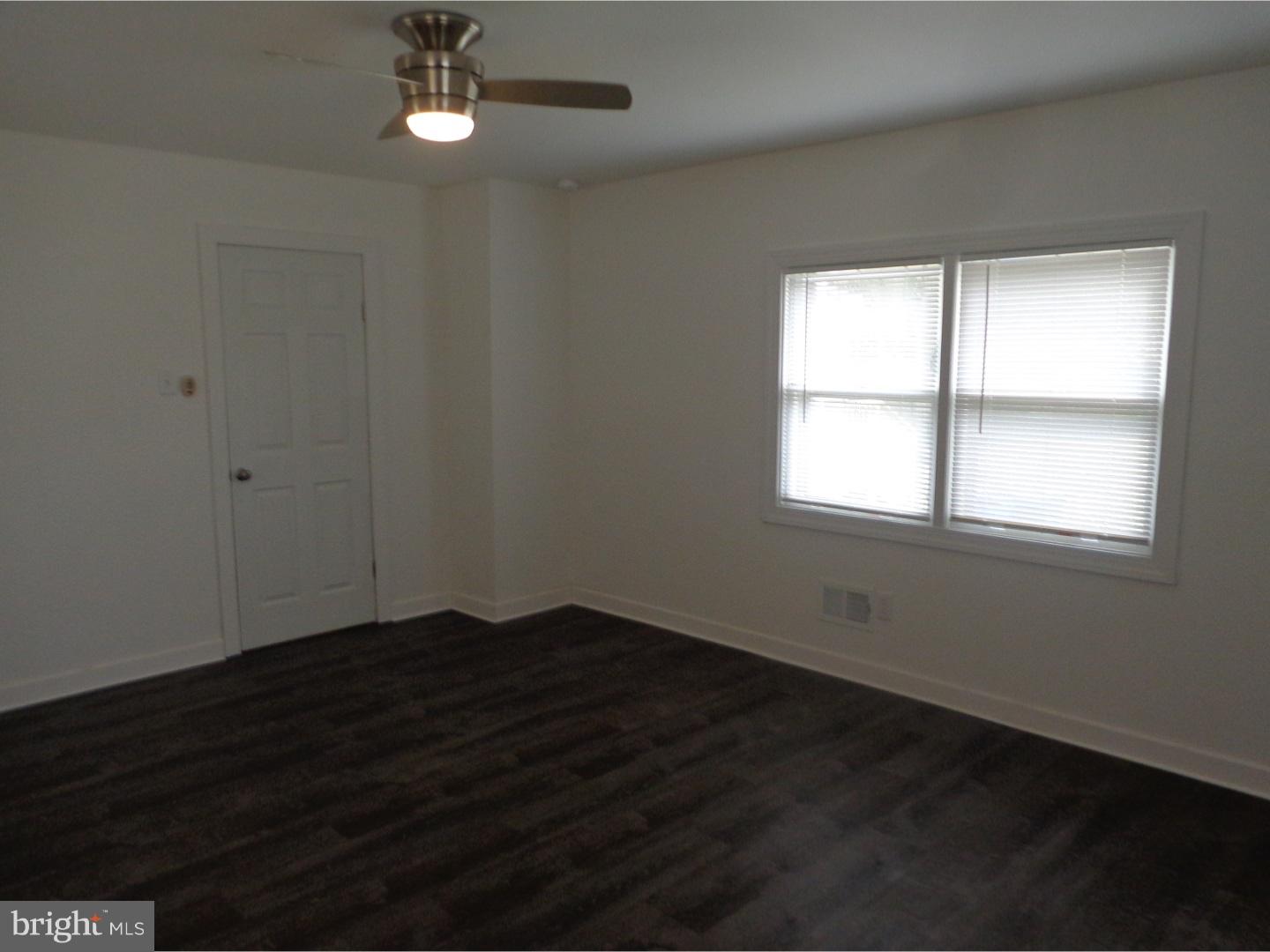 316 Villanova Road Glassboro, NJ 08028 - Photo 10 of 17