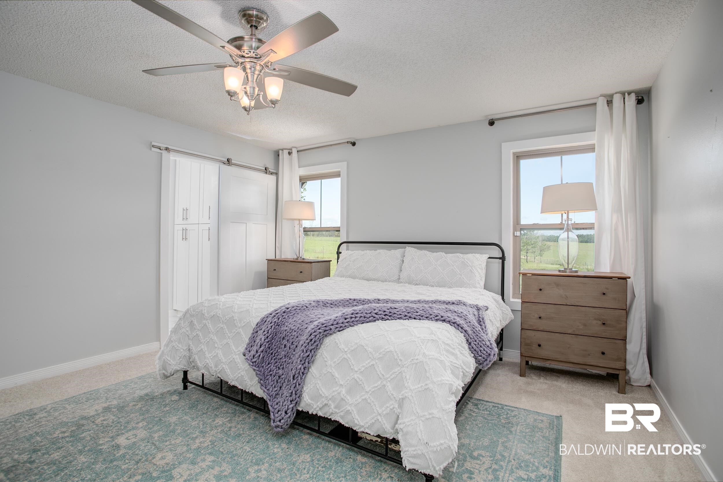 22993 Pate Road Robertsdale, AL 36567 - Photo 25 of 47