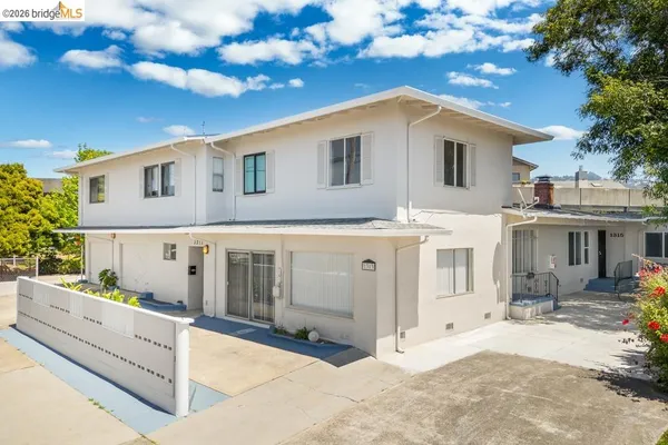 $1,549,000 | 1313 Curtis Street, Berkeley, CA 94702