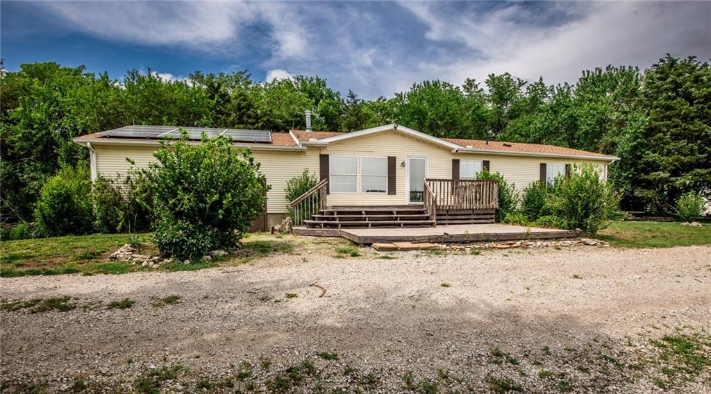 21056 East 600th Road Prescott, KS 66767 - Photo 1 of 1 Gallery Image 1