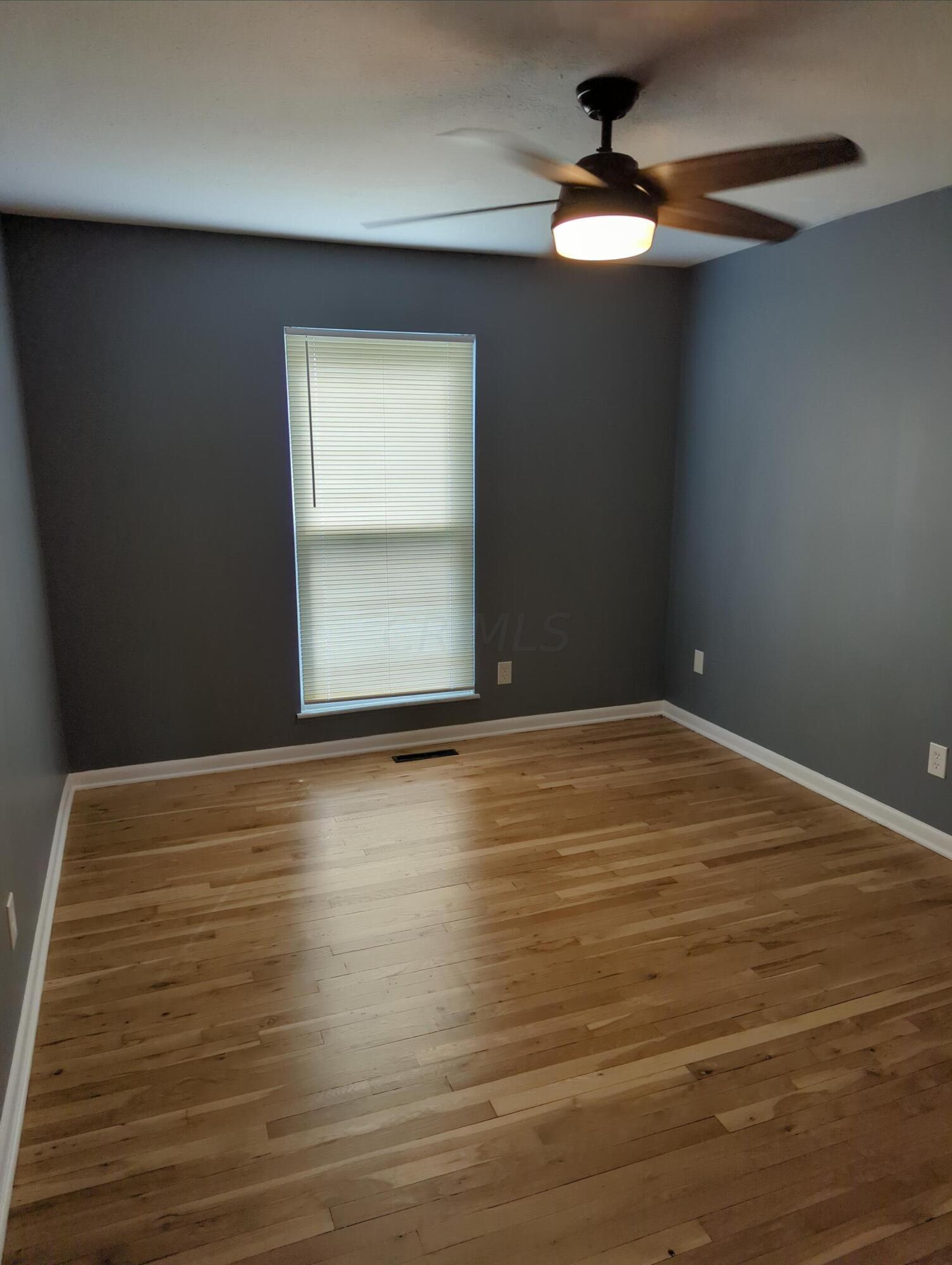 793 Wiltshire Road Columbus, OH 43204 - Photo 9 of 17 IMG_20230909_111242
