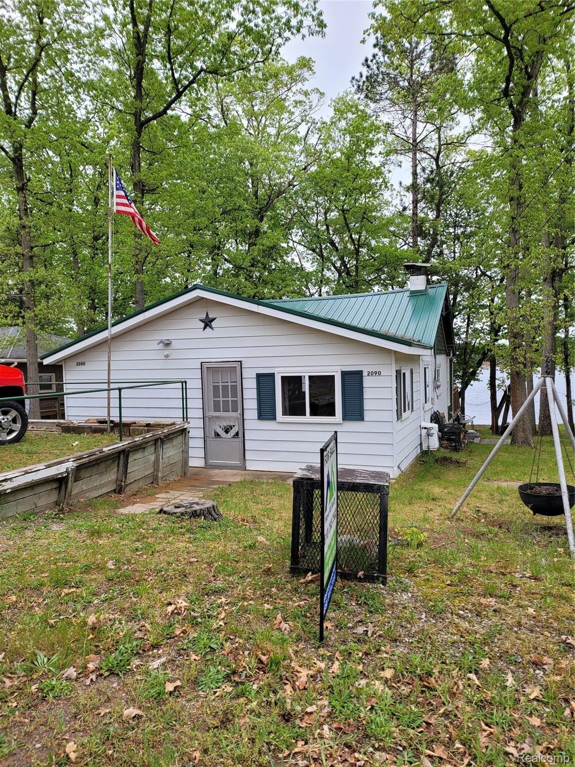 2090 Lake Road National City, MI 48748 - Photo 77 of 80 20210528_105536.jpg
