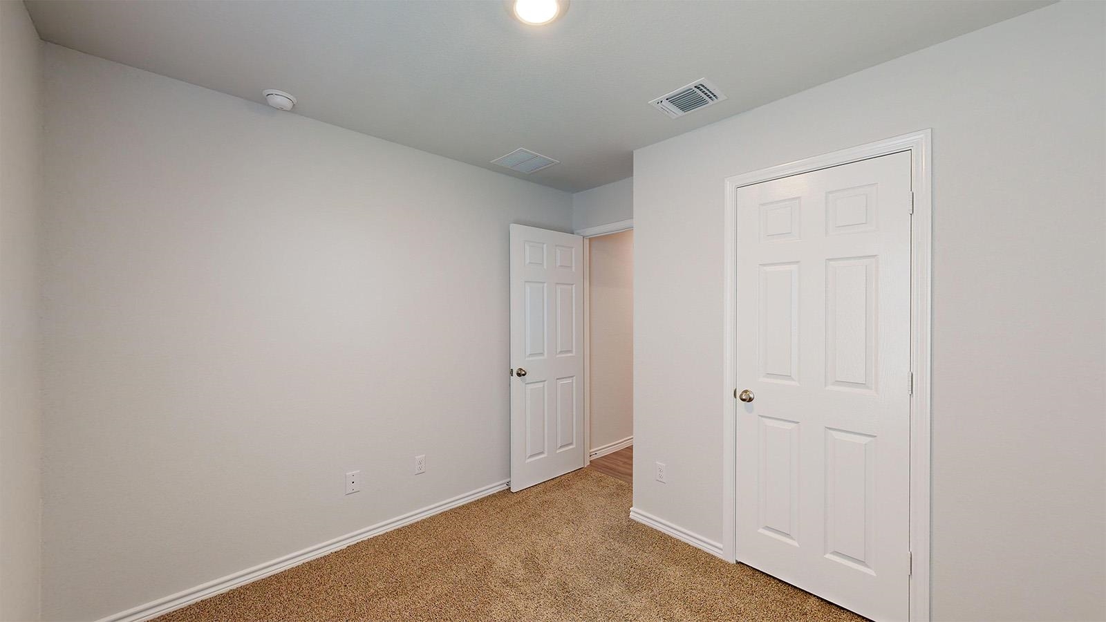 416 Creekfall Road Burnet, TX 78611 - Photo 15 of 21
