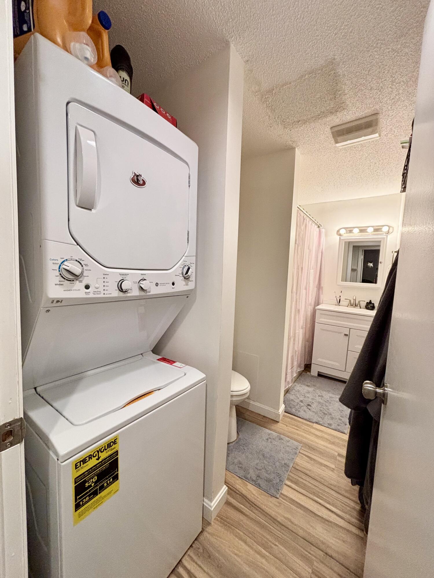 11 Academy Place, Unit 36 Saco, ME 04072 - Photo 10 of 17 FullSizeRender