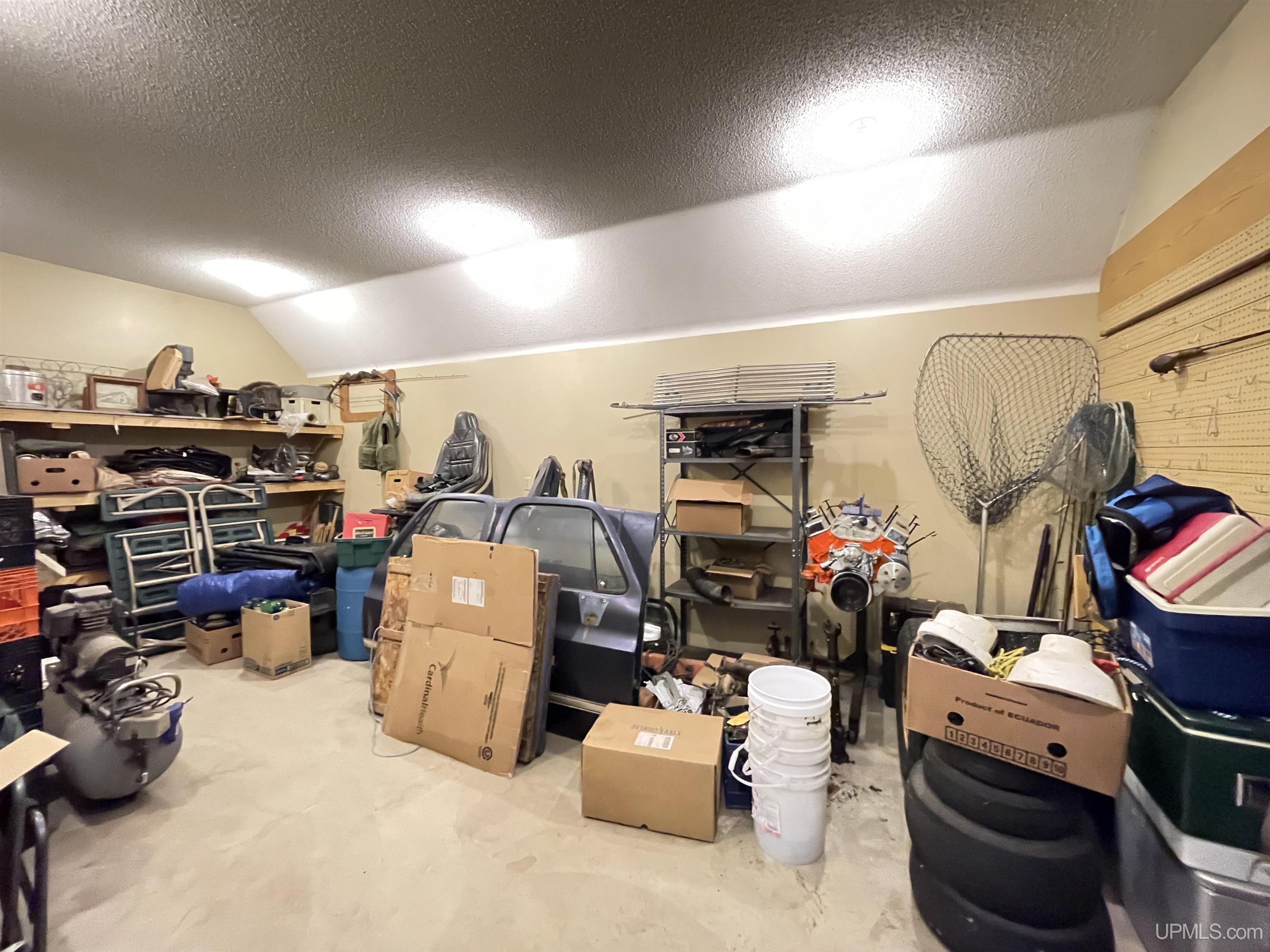 615 North Camp Road Ishpeming, MI 49849 - Photo 44 of 49