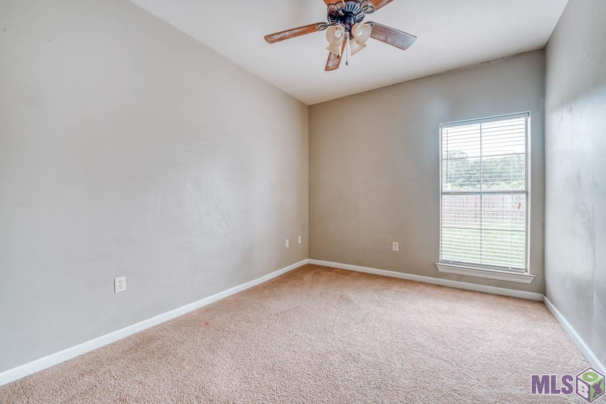 40535 Cross Ridge Avenue Gonzales, LA 70737 - Photo 11 of 14