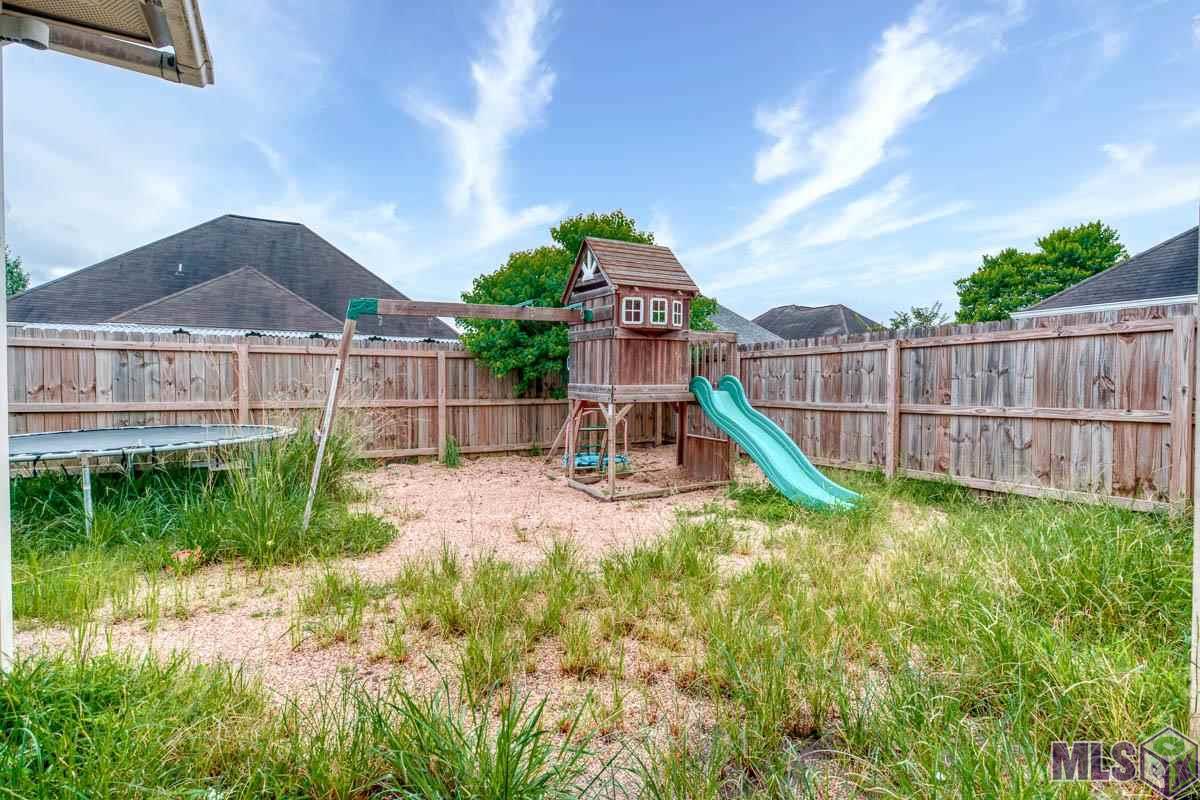 40535 Cross Ridge Avenue Gonzales, LA 70737 - Photo 12 of 14