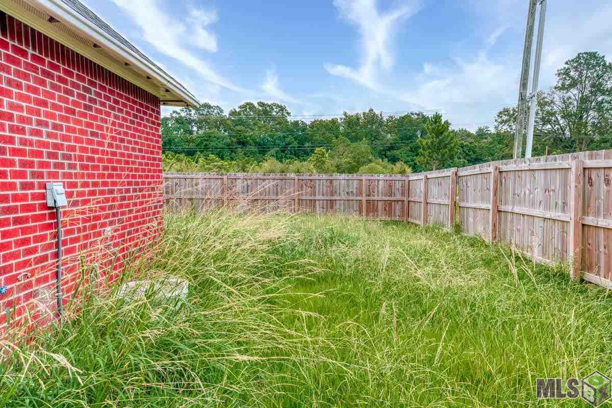 40535 Cross Ridge Avenue Gonzales, LA 70737 - Photo 14 of 14