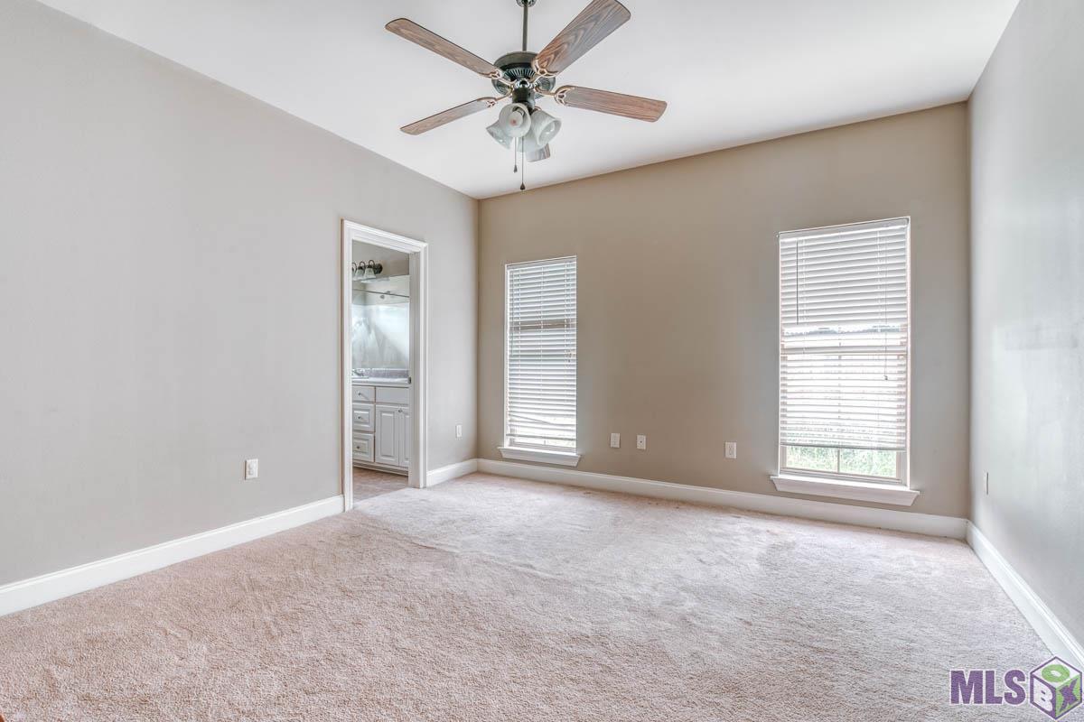 40535 Cross Ridge Avenue Gonzales, LA 70737 - Photo 7 of 14