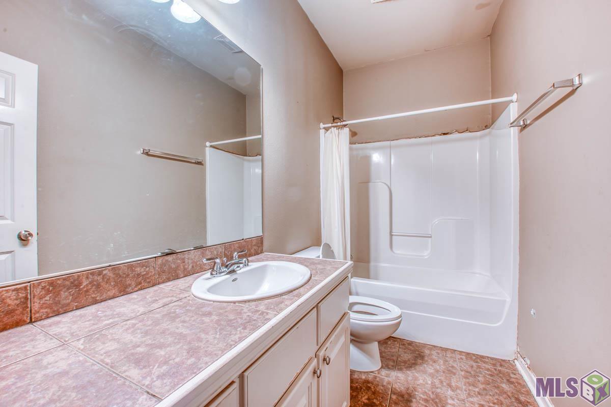 40535 Cross Ridge Avenue Gonzales, LA 70737 - Photo 9 of 14