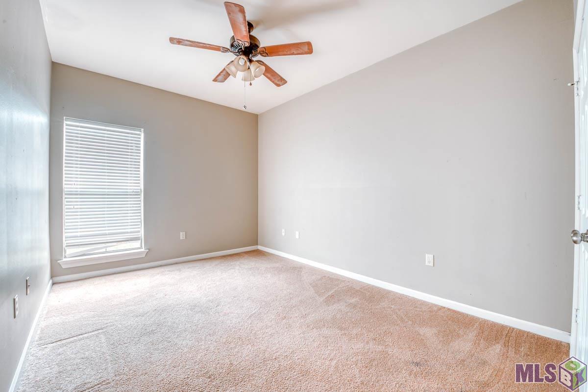 40535 Cross Ridge Avenue Gonzales, LA 70737 - Photo 10 of 14