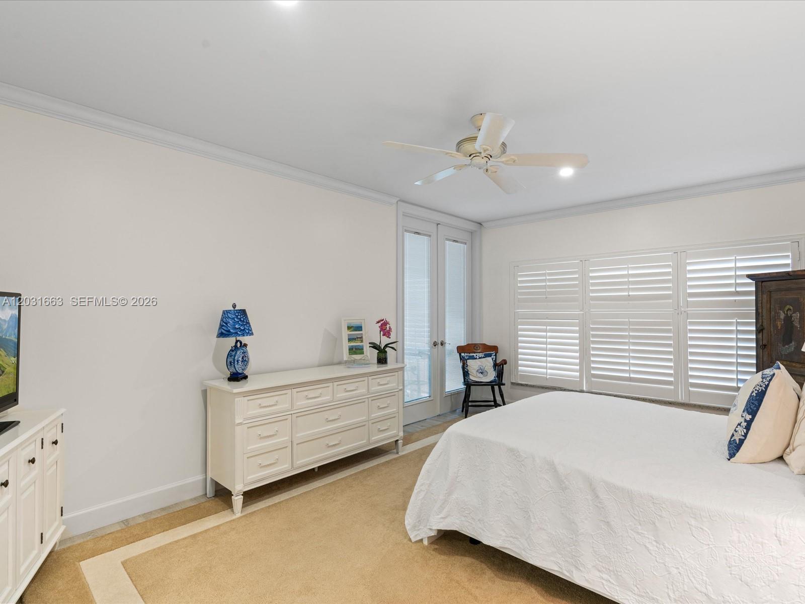 2160 Ibis Isle Road, Unit 3 Palm Beach, FL 33480 - Photo 28 of 51