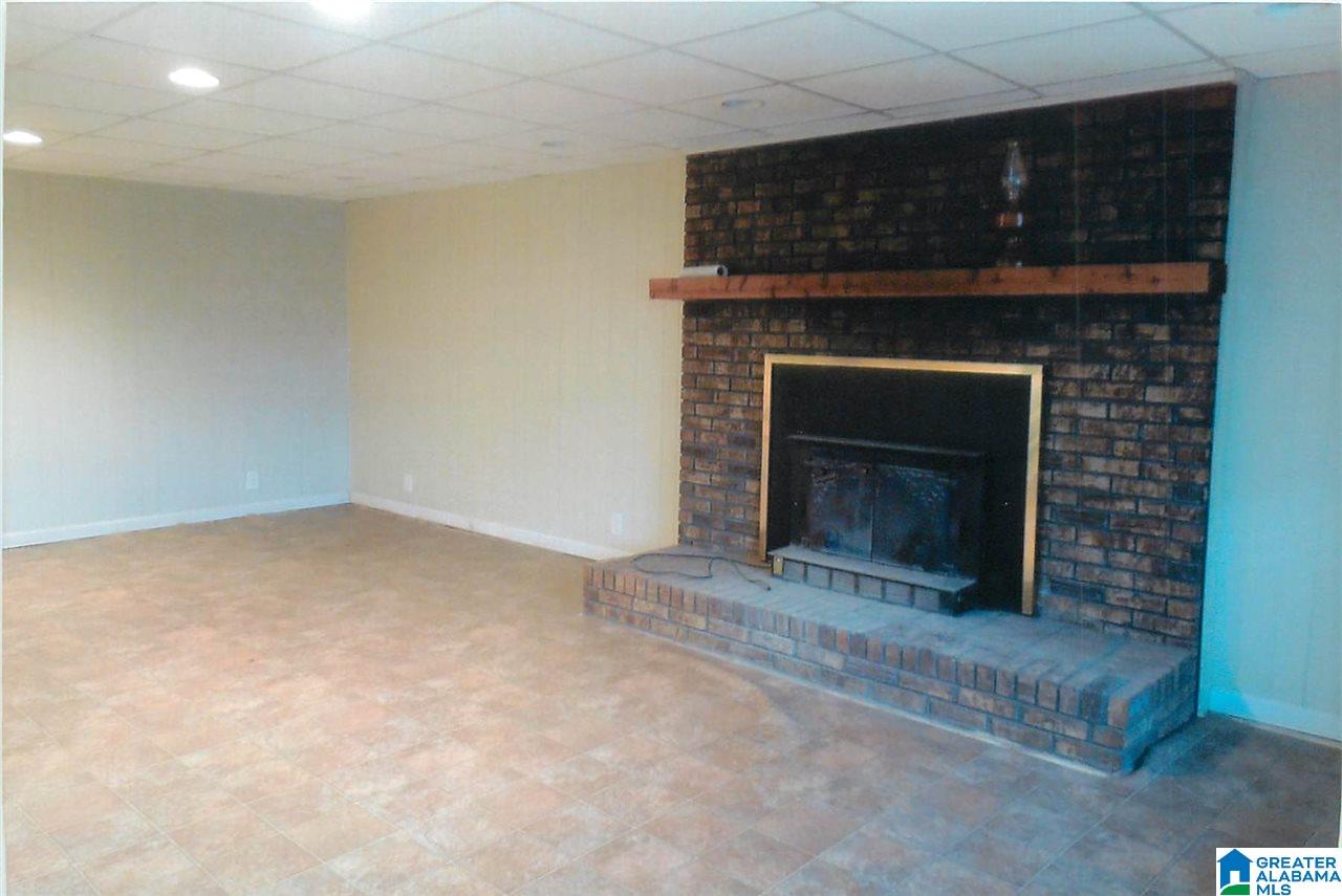 286 Treadwell Island Road Vincent, AL 35178 - Photo 17 of 24