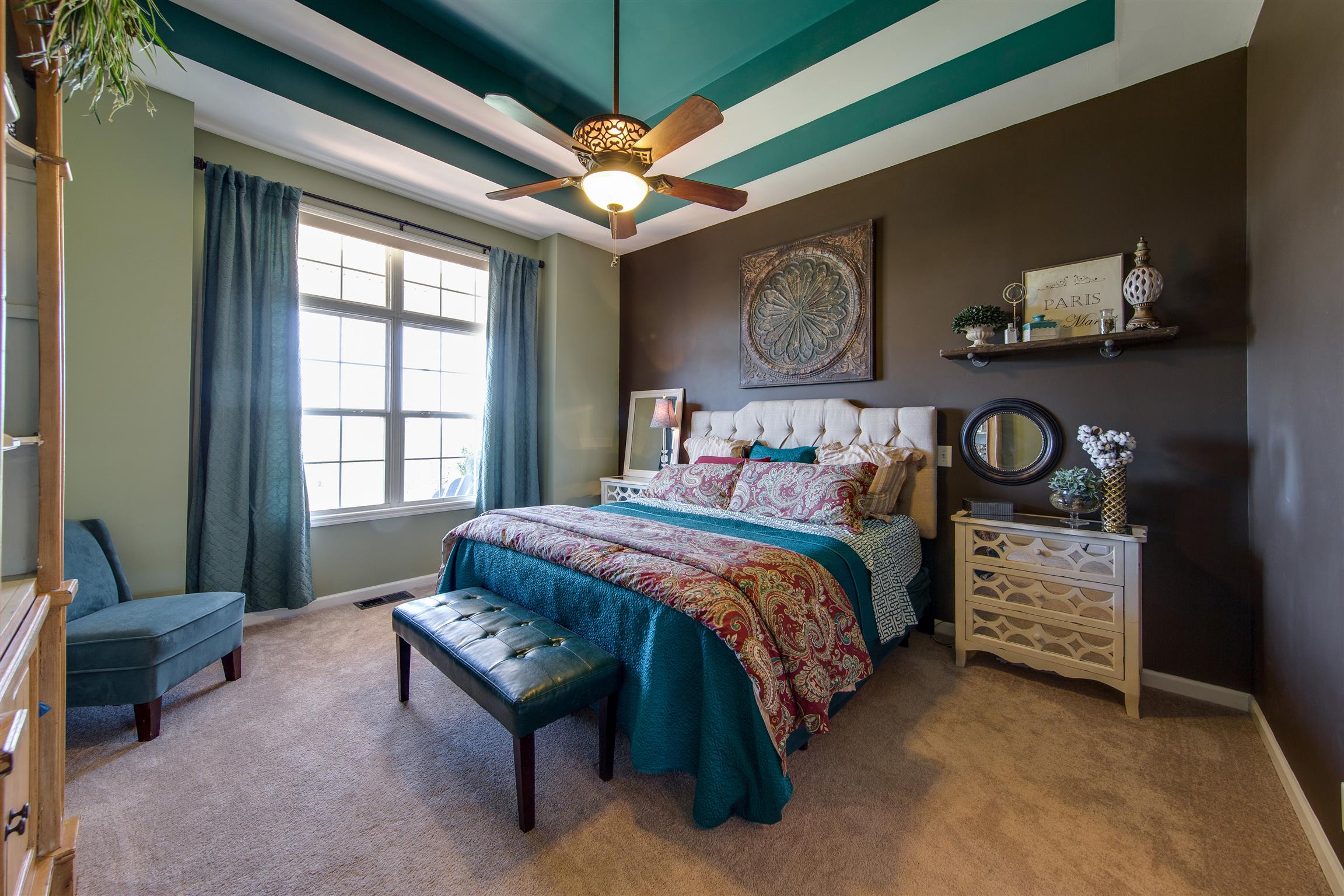 1116 B Littleton Ranch Road Castalian Springs, TN 37031 - Photo 13 of 27 Gallery Image 13