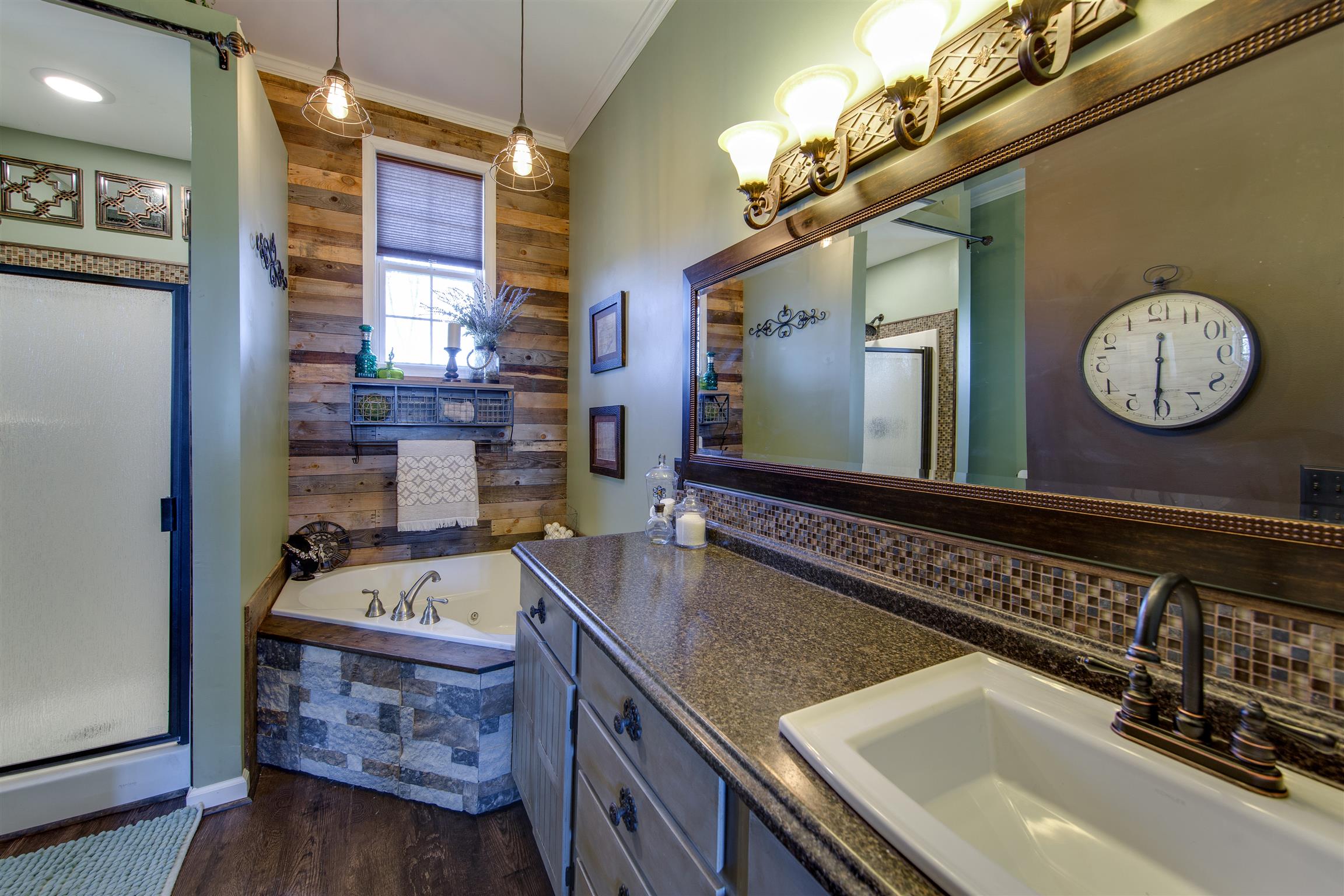 1116 B Littleton Ranch Road Castalian Springs, TN 37031 - Photo 15 of 27 Gallery Image 15