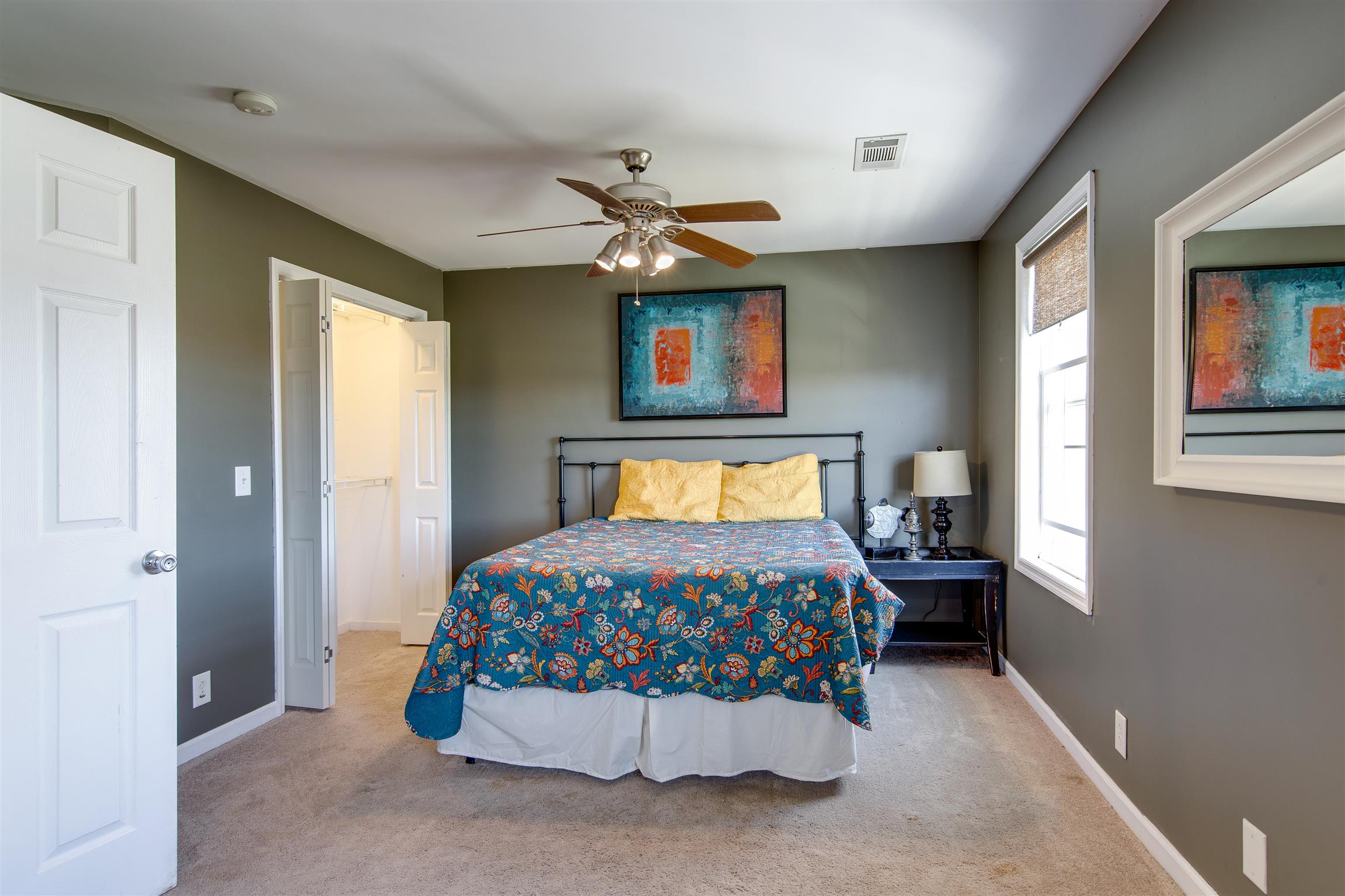 1116 B Littleton Ranch Road Castalian Springs, TN 37031 - Photo 17 of 27 Gallery Image 17