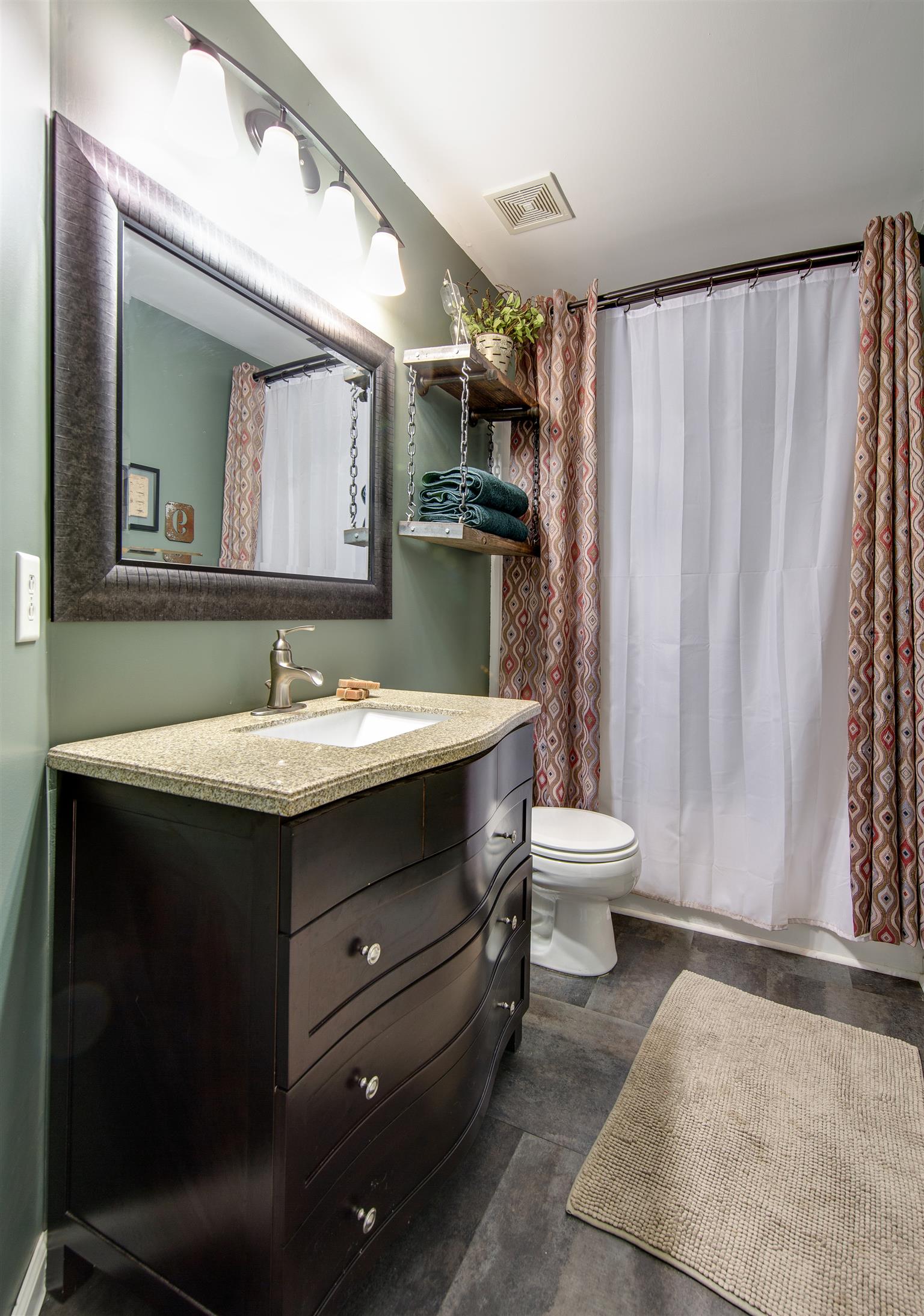 1116 B Littleton Ranch Road Castalian Springs, TN 37031 - Photo 19 of 27 Gallery Image 19