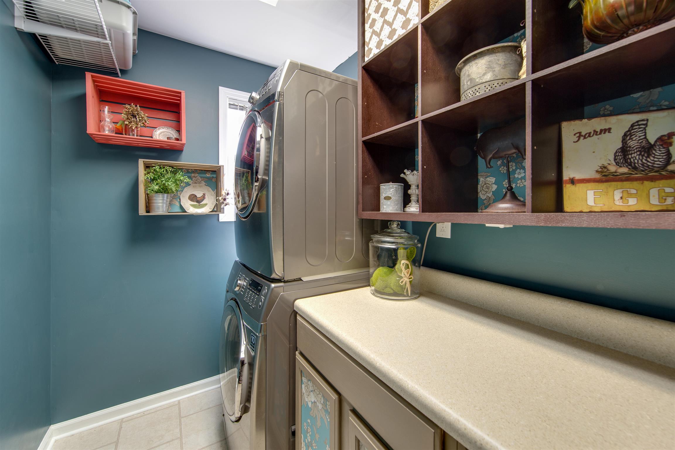 1116 B Littleton Ranch Road Castalian Springs, TN 37031 - Photo 20 of 27 Gallery Image 20