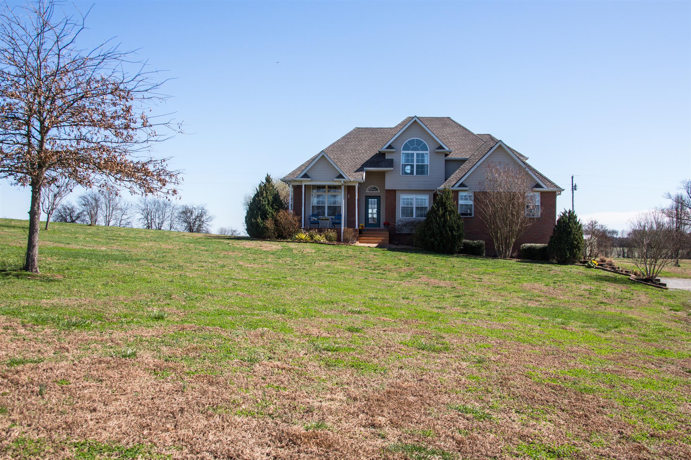 1116 B Littleton Ranch Road Castalian Springs, TN 37031 - Photo 23 of 27 Gallery Image 23