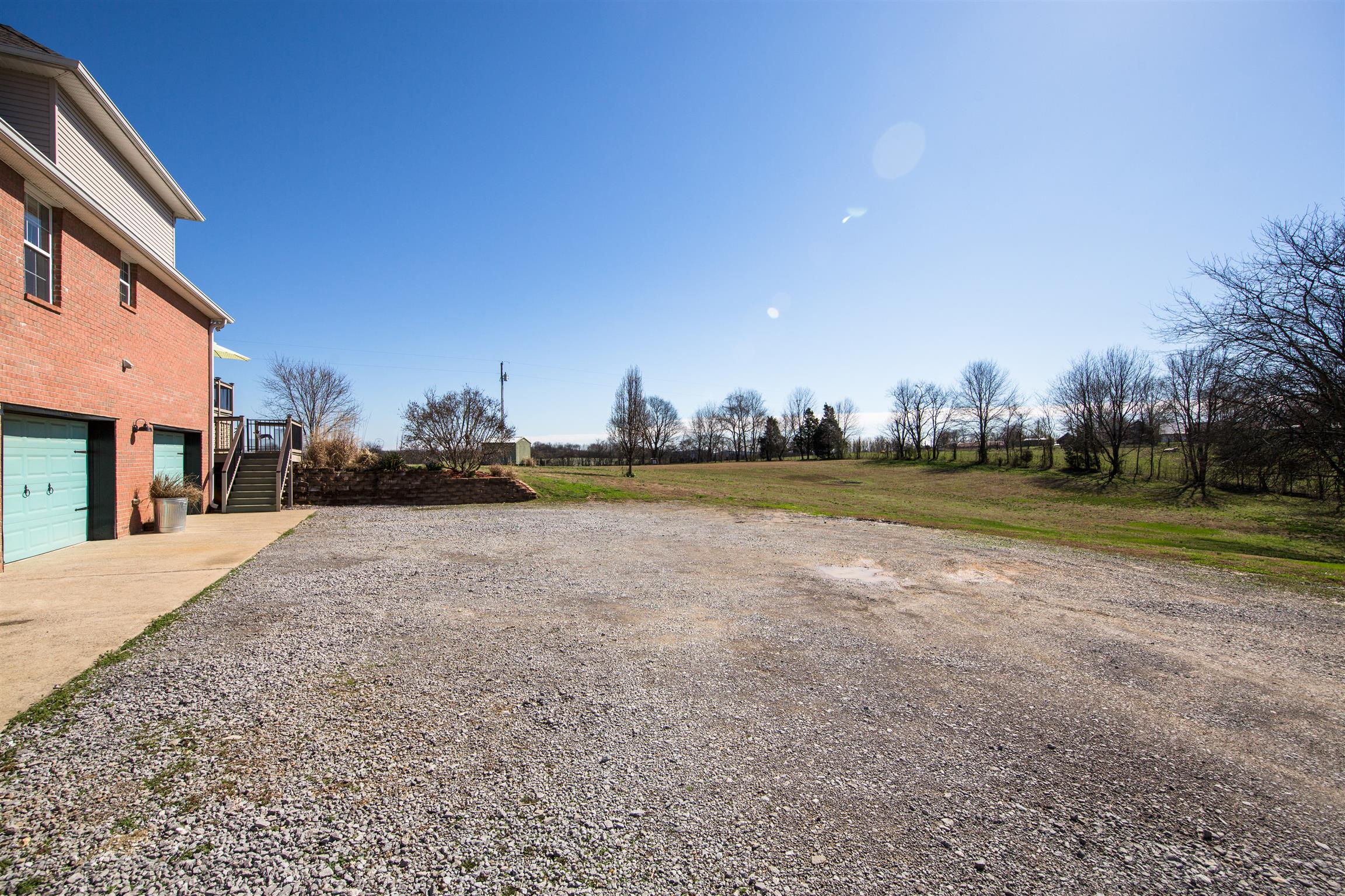 1116 B Littleton Ranch Road Castalian Springs, TN 37031 - Photo 24 of 27 Gallery Image 24