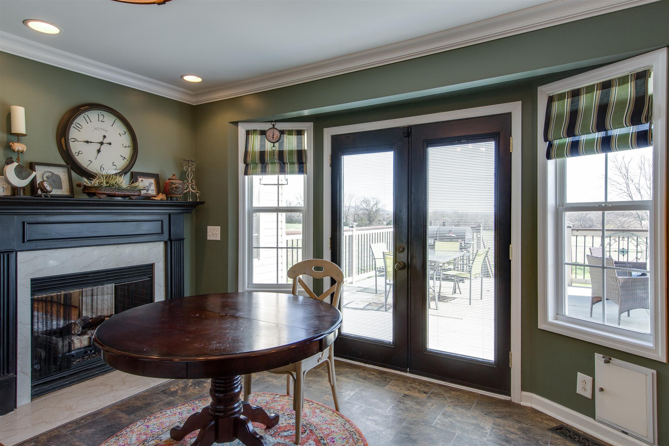 1116 B Littleton Ranch Road Castalian Springs, TN 37031 - Photo 7 of 27 Gallery Image 7