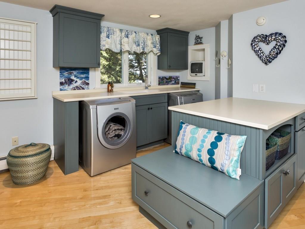 41 Lands End Road Kennebunkport, ME 04046 - Photo 10 of 24 Photo