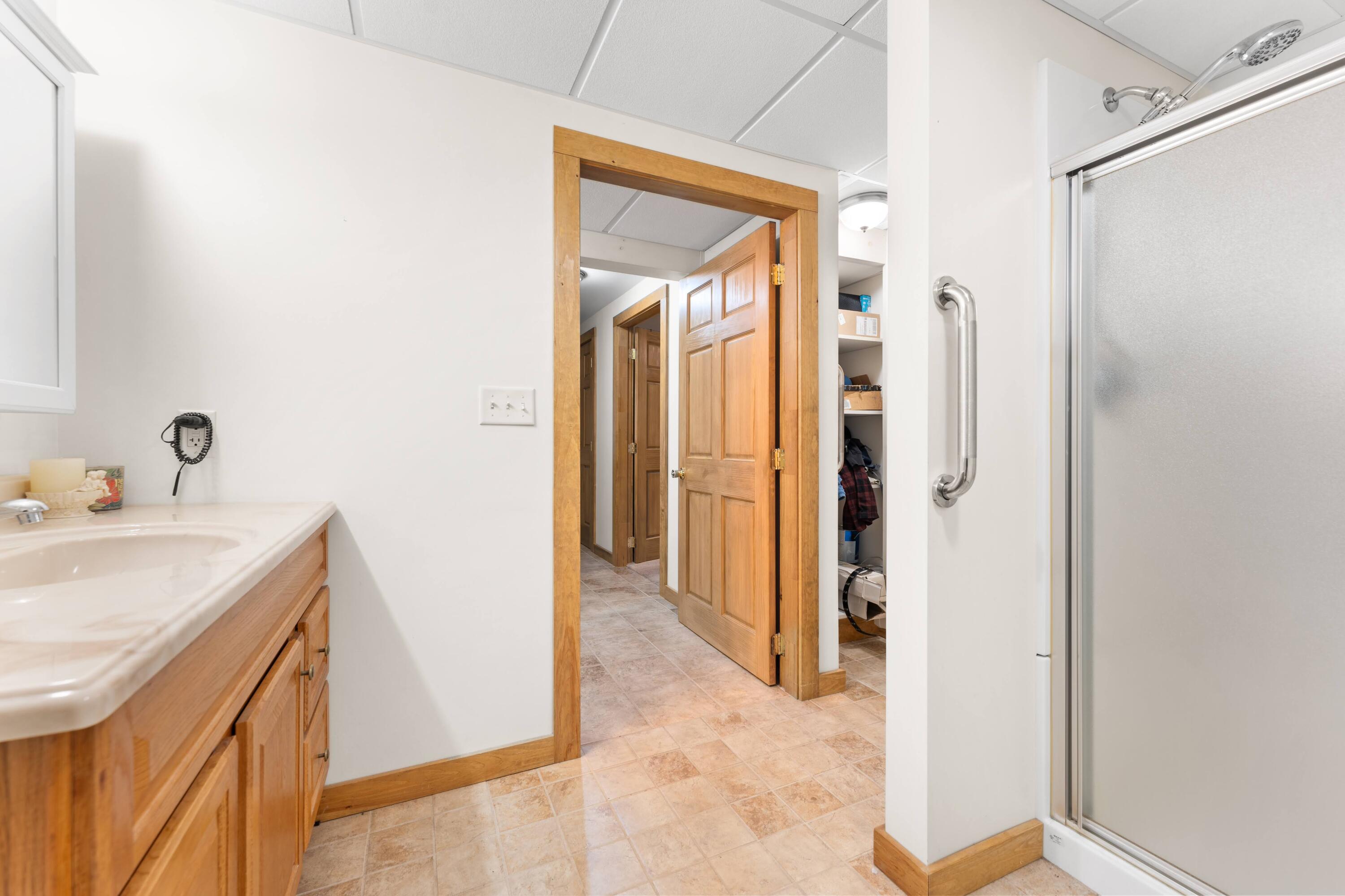 134 Belgrade Road Manchester, ME 04351 - Photo 19 of 37 DSC06205