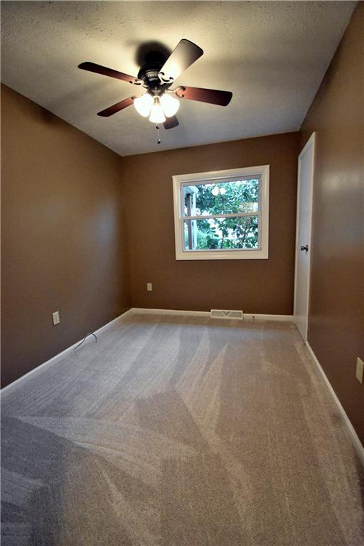 1815 Morey Road Fredericktown, PA 15333 - Photo 11 of 23 Gallery Image 11