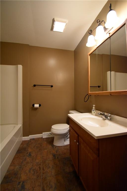 1815 Morey Road Fredericktown, PA 15333 - Photo 12 of 23 Gallery Image 12
