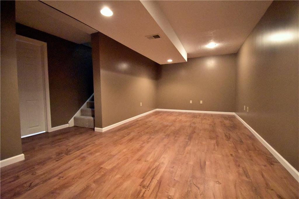 1815 Morey Road Fredericktown, PA 15333 - Photo 13 of 23 Gallery Image 13