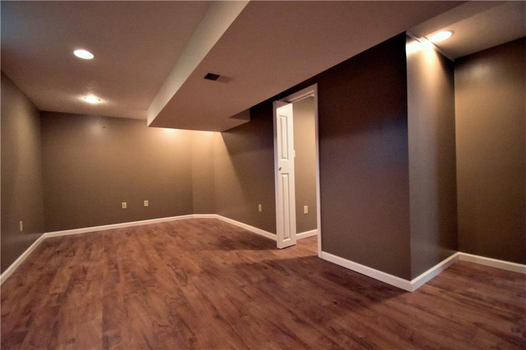 1815 Morey Road Fredericktown, PA 15333 - Photo 14 of 23 Gallery Image 14