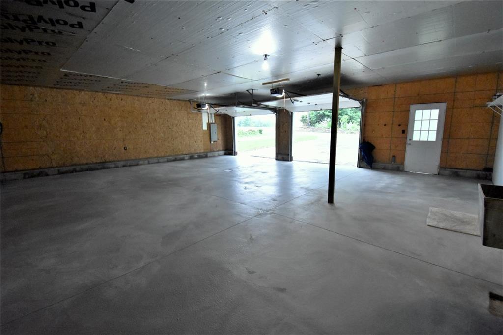 1815 Morey Road Fredericktown, PA 15333 - Photo 15 of 23 Gallery Image 15