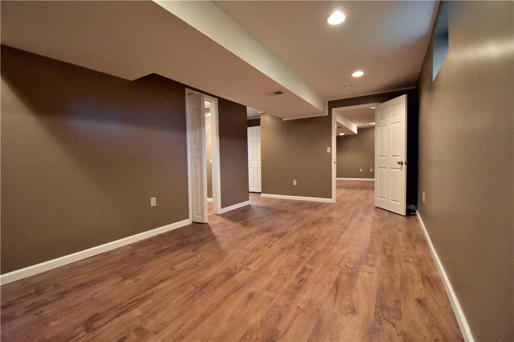 1815 Morey Road Fredericktown, PA 15333 - Photo 16 of 23 Gallery Image 16