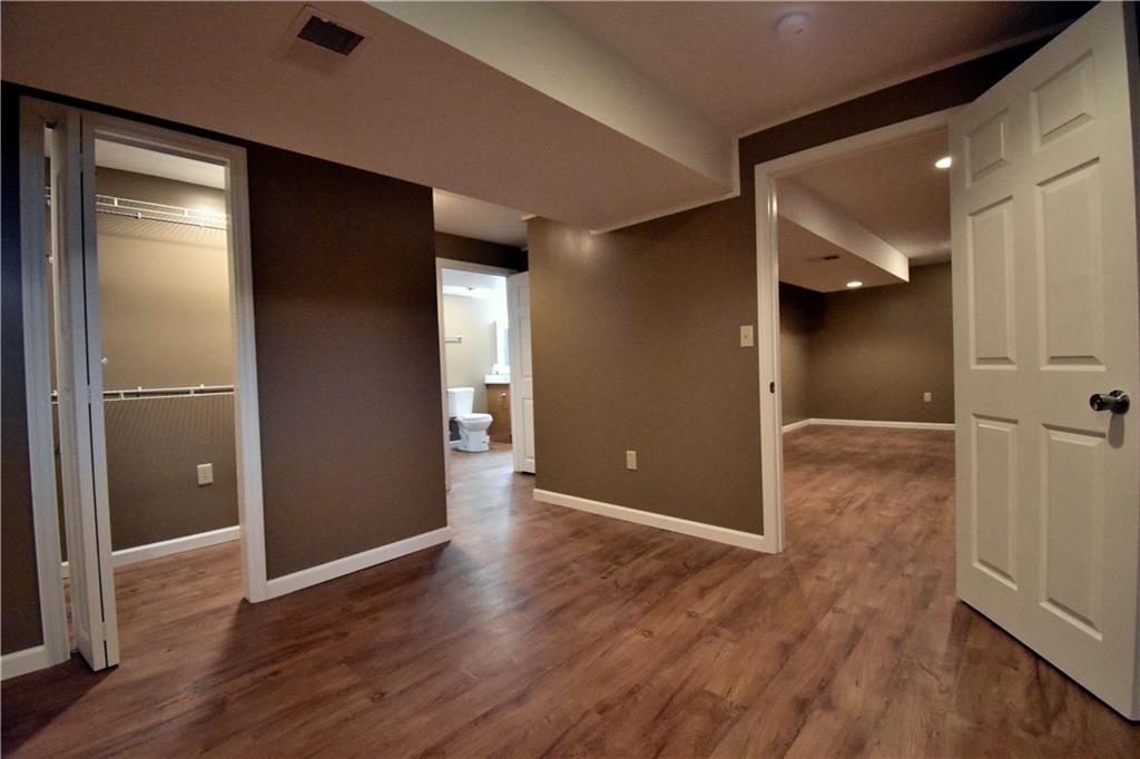 1815 Morey Road Fredericktown, PA 15333 - Photo 17 of 23 Gallery Image 17