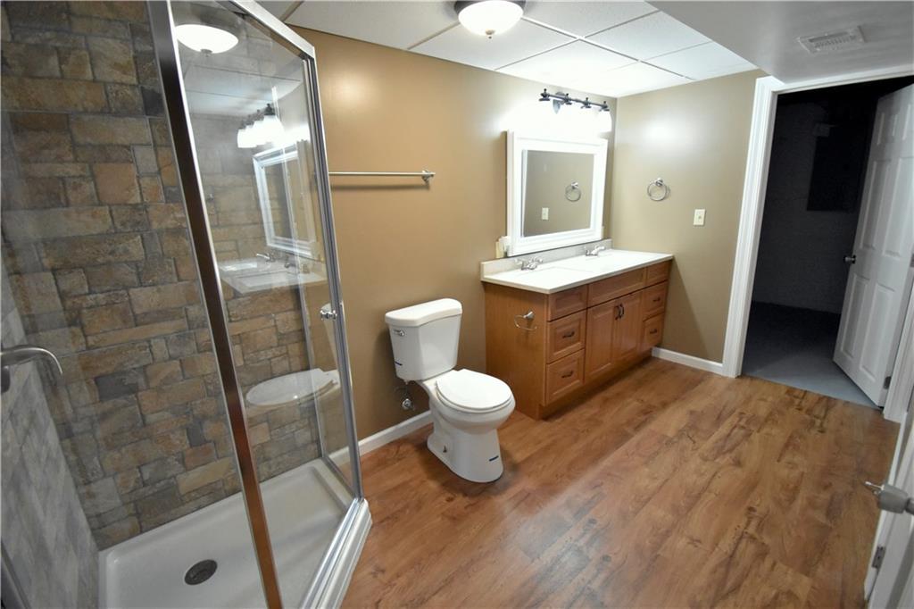1815 Morey Road Fredericktown, PA 15333 - Photo 18 of 23 Gallery Image 18