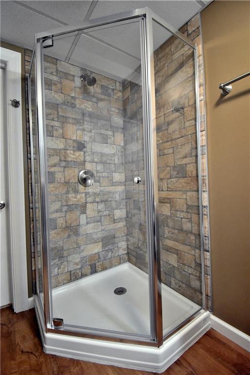 1815 Morey Road Fredericktown, PA 15333 - Photo 19 of 23 Gallery Image 19