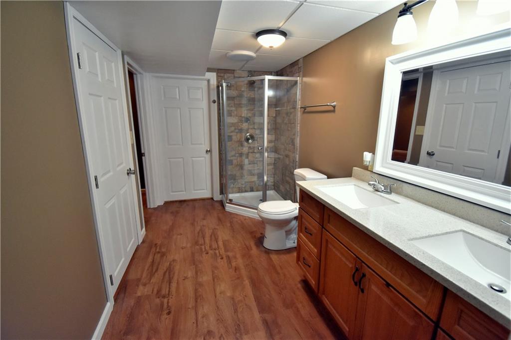 1815 Morey Road Fredericktown, PA 15333 - Photo 20 of 23 Gallery Image 20