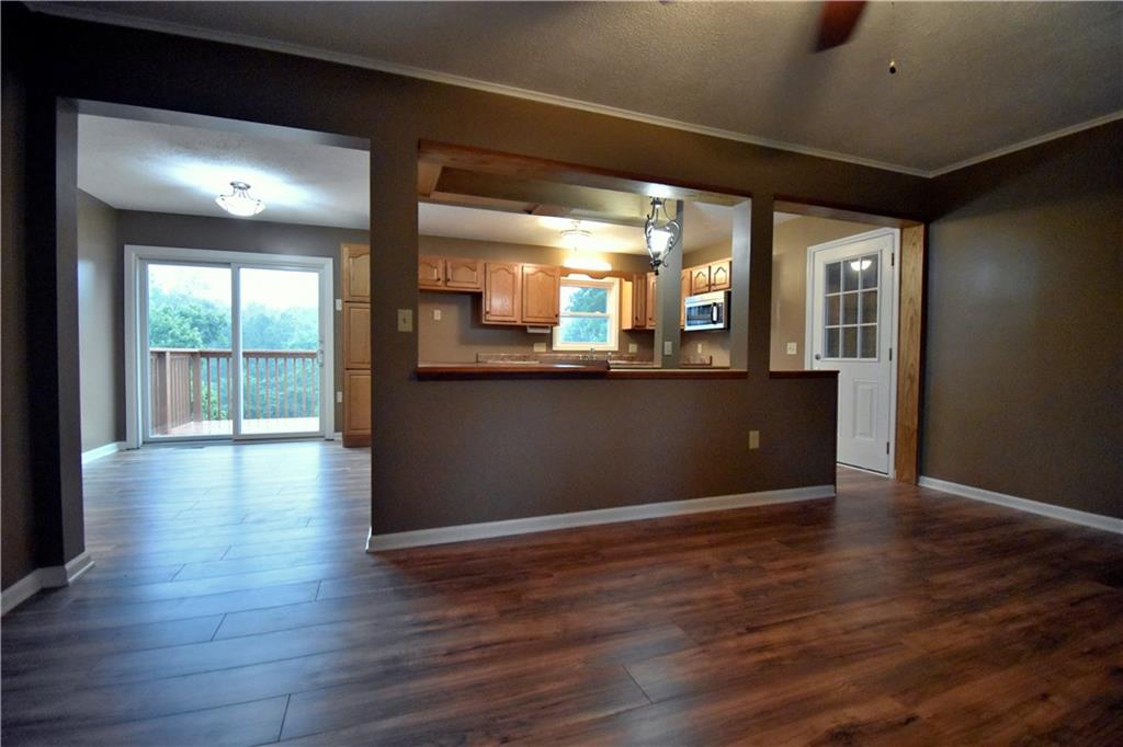 1815 Morey Road Fredericktown, PA 15333 - Photo 3 of 23 Gallery Image 3