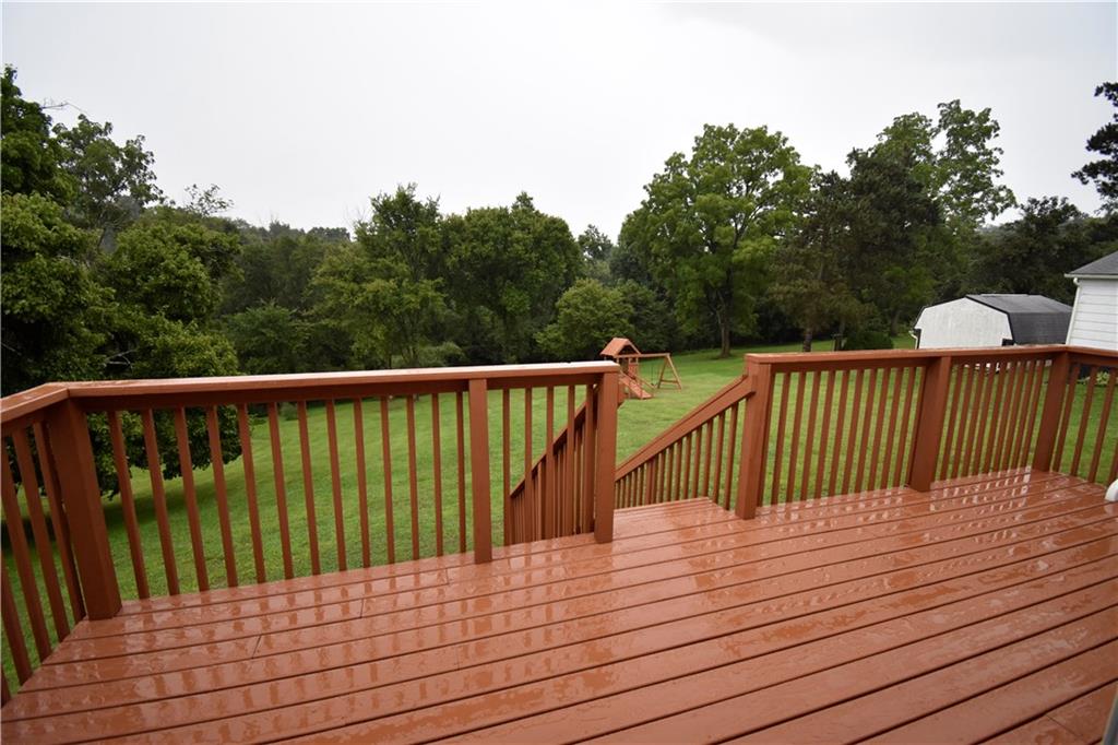 1815 Morey Road Fredericktown, PA 15333 - Photo 21 of 23 Gallery Image 21