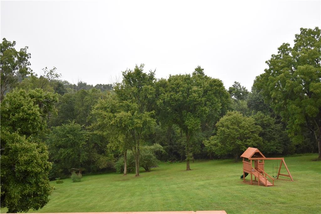 1815 Morey Road Fredericktown, PA 15333 - Photo 22 of 23 Gallery Image 22