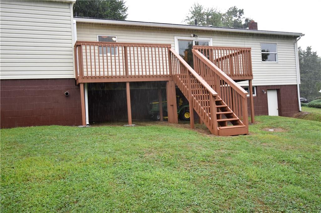 1815 Morey Road Fredericktown, PA 15333 - Photo 23 of 23 Gallery Image 23