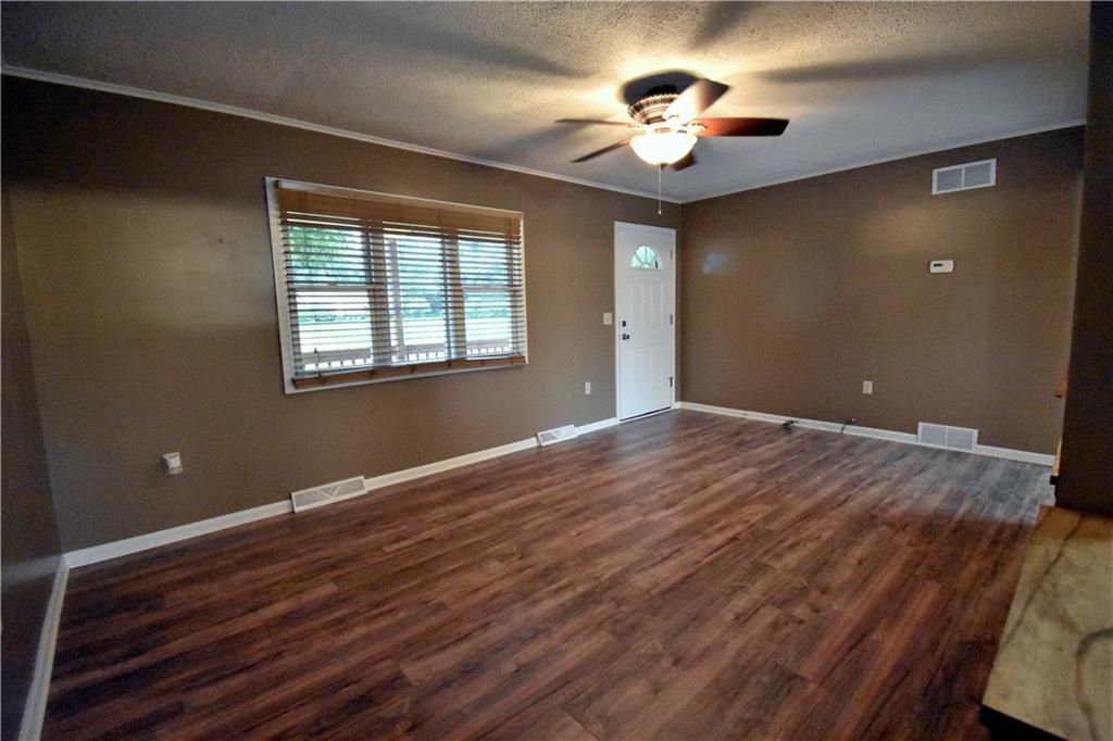 1815 Morey Road Fredericktown, PA 15333 - Photo 4 of 23 Gallery Image 4