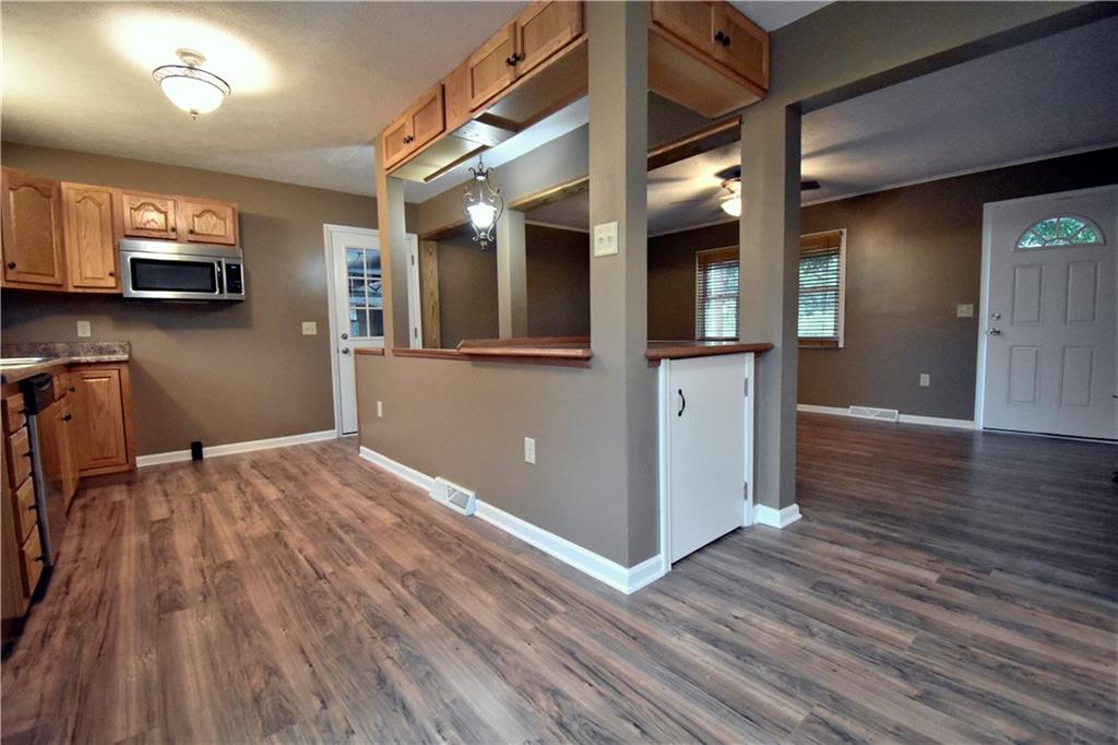 1815 Morey Road Fredericktown, PA 15333 - Photo 5 of 23 Gallery Image 5