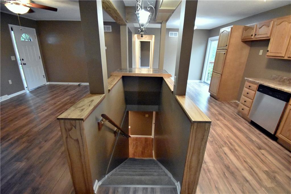 1815 Morey Road Fredericktown, PA 15333 - Photo 6 of 23 Gallery Image 6