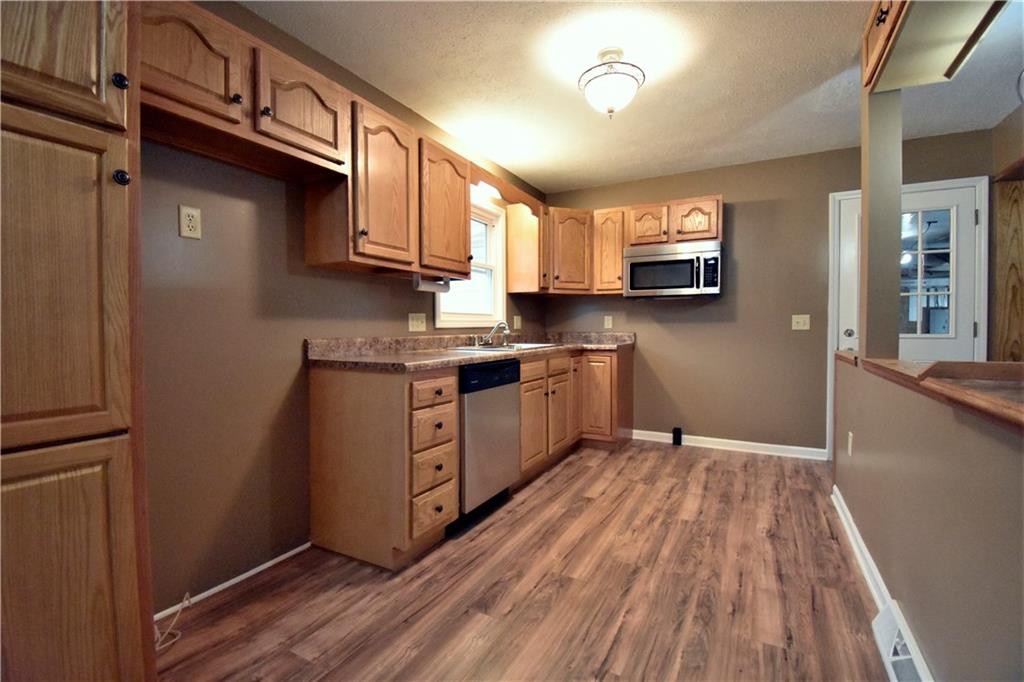 1815 Morey Road Fredericktown, PA 15333 - Photo 7 of 23 Gallery Image 7