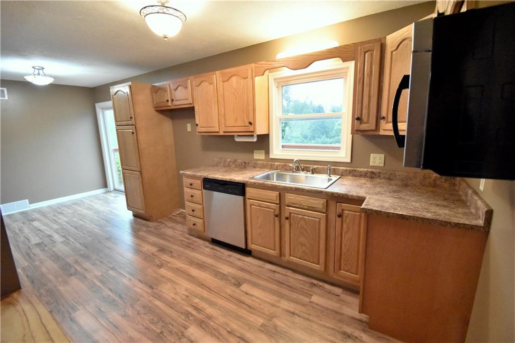 1815 Morey Road Fredericktown, PA 15333 - Photo 8 of 23 Gallery Image 8