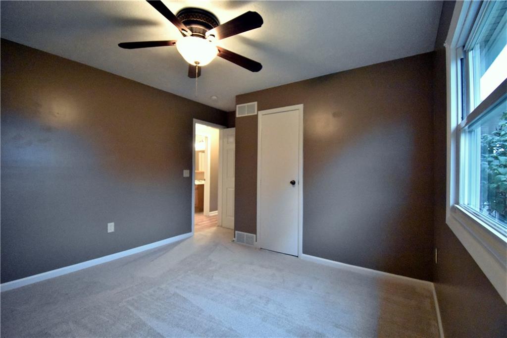 1815 Morey Road Fredericktown, PA 15333 - Photo 9 of 23 Gallery Image 9